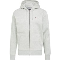 Sweatjacke von Tommy Jeans