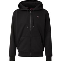 Sweatjacke von Tommy Jeans