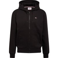 Sweatjacke von Tommy Jeans