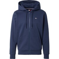 Sweatjacke von Tommy Jeans