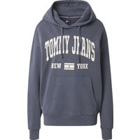 Sweatshirt von Tommy Jeans
