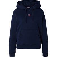 Sweatshirt von Tommy Jeans