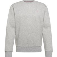 Sweatshirt von Tommy Jeans