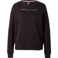 Sweatshirt von Tommy Jeans