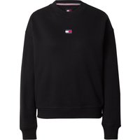 Sweatshirt von Tommy Jeans