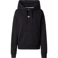 Sweatshirt von Tommy Jeans