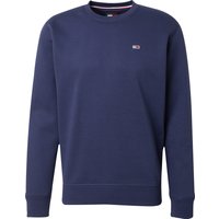 Sweatshirt von Tommy Jeans