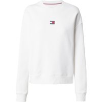 Sweatshirt von Tommy Jeans