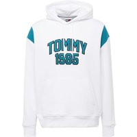 Sweatshirt von Tommy Jeans