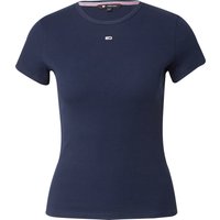 T-Shirt 'ESSENTIAL' von Tommy Jeans