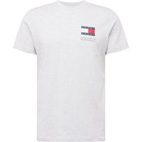 T-Shirt 'Essential' von Tommy Jeans