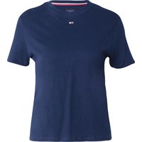 T-Shirt 'FLUID ESSENTIALS' von Tommy Jeans