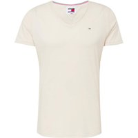 T-Shirt 'JASPE' von Tommy Jeans