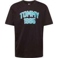 T-Shirt von Tommy Jeans