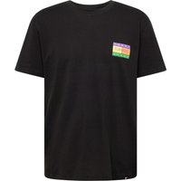 T-Shirt von Tommy Jeans