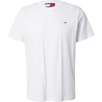 T-Shirt von Tommy Jeans