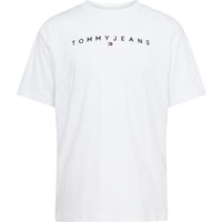 T-Shirt von Tommy Jeans