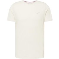 T-Shirt 'Jaspe' von Tommy Jeans