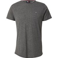 T-Shirt 'Jaspe' von Tommy Jeans