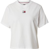 T-Shirt von Tommy Jeans
