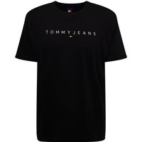 T-Shirt von Tommy Jeans