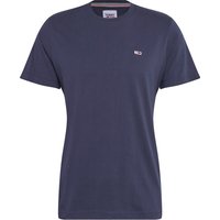 T-Shirt von Tommy Jeans