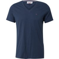 T-Shirt von Tommy Jeans