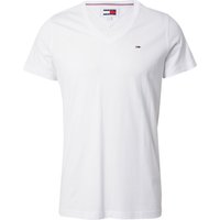 T-Shirt von Tommy Jeans