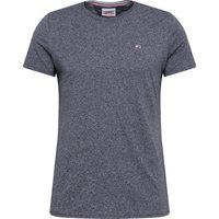 T-Shirt 'Jaspe' von Tommy Jeans