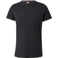 T-Shirt von Tommy Jeans