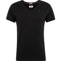 T-Shirt von Tommy Jeans