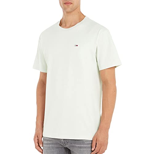 Tommy Hilfiger CLSC Solid Shirt Herren von Tommy Hilfiger