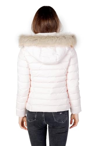 Tommy Hilfiger , uni(tj (9)), Gr. M von Tommy Jeans