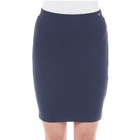 Tommy Hilfiger Damen Stretchrock TJW BODYCON SKIRT von Tommy Jeans