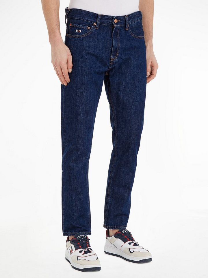 Tommy Jeans 5-Pocket-Jeans SCANTON Y SLIM von Tommy Jeans