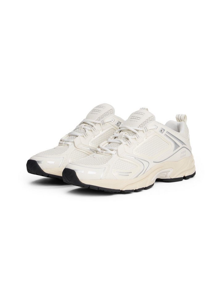 Tommy Jeans ARCHIVE '97 Keilsneaker, Freizeitschuh, Sportschuh, Schnürschuh mit reflektierenden Details von Tommy Jeans