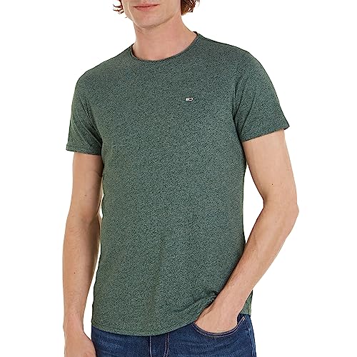 Tommy Hilfiger Slim fit Jasper Shirt Herren - S von Tommy Jeans