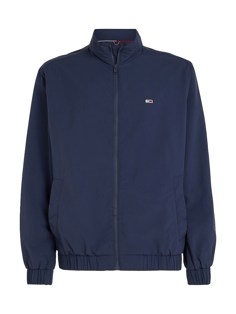 Tommy Jeans Herren Jacke Dm0dm15916 von Tommy Jeans