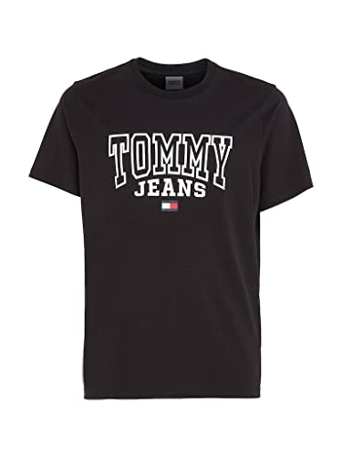 Tommy Jeans Dm0dm16831 Herren von Tommy Hilfiger