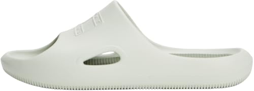 Tommy Jeans Herren TJM Sporty Pool Em0em01582 Slides, Green (Misty Sage), 46 EU von Tommy Jeans