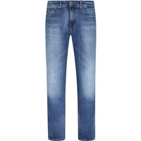 Tommy Jeans Jeans, Scanton, Slim Fit von Tommy Jeans