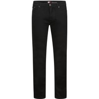 Tommy Jeans Jeans Austin in Stretch-Qualität, Slim Tapered in 34/30 von Tommy Jeans