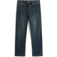 Tommy Jeans Jeans Otis mit Stretchanteil, Regular Straight Fit in 30/32 von Tommy Jeans