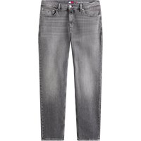 Tommy Jeans Jeans Ryan im Washed-Look mit Stretchanteil, Slim Fit in 32/32 von Tommy Jeans