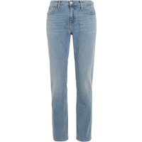 Tommy Jeans Jeans Ryan mit Stretchanteil, Regular Straight Fit von Tommy Jeans