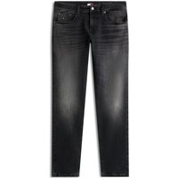 Tommy Jeans Jeans Scanton in Stretch-Qualität, Slim Fit in 38/36 von Tommy Jeans
