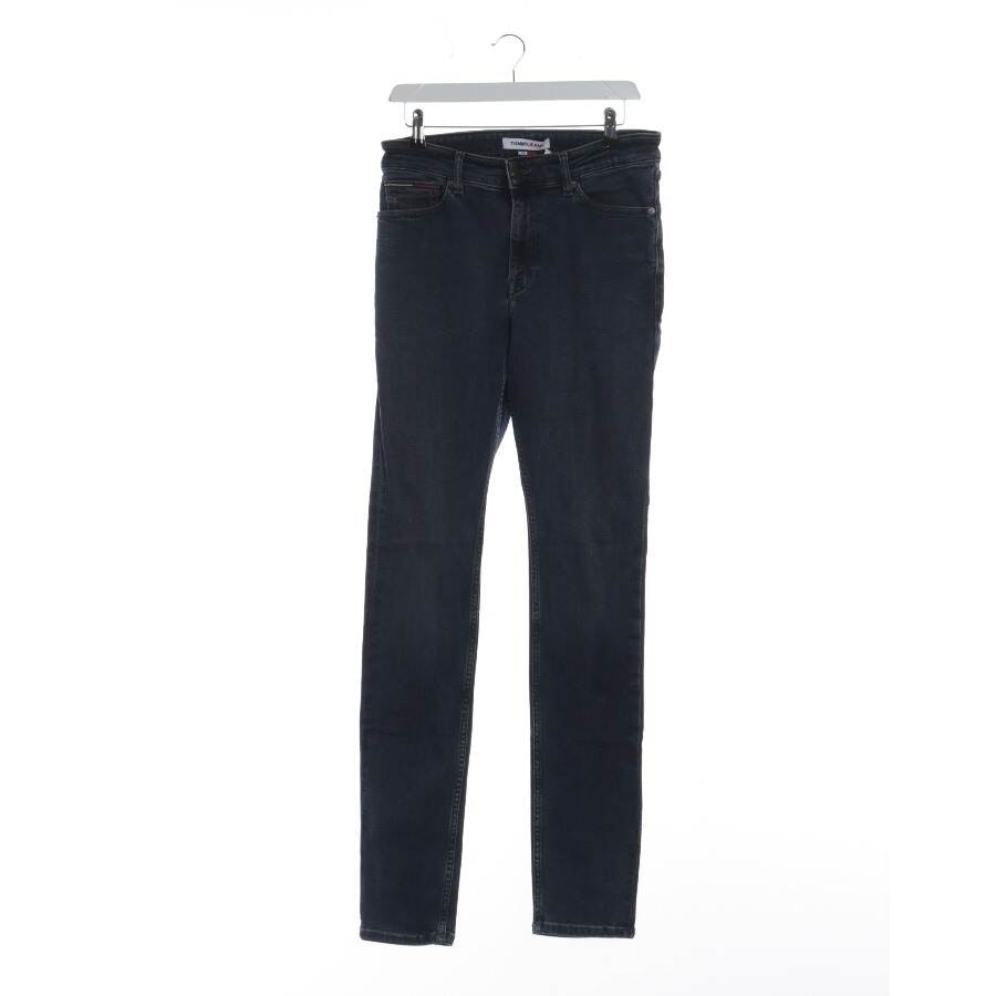 Tommy Jeans Jeans Skinny W29 Blau von Tommy Jeans