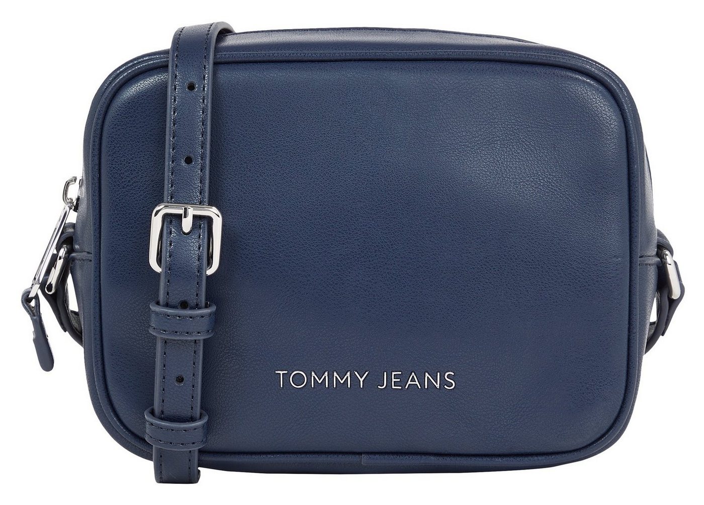 Tommy Jeans Mini Bag TJW ESS MUST CAMERA BAG, Handtasche Damen Tasche Damen Schultertasche von Tommy Jeans