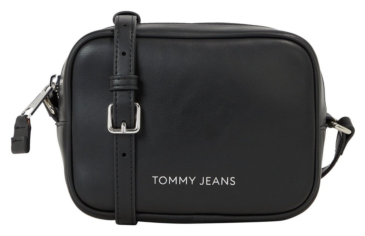 Tommy Jeans Mini Bag TJW ESS MUST CAMERA BAG, Handtasche Damen Tasche Damen Schultertasche von Tommy Jeans