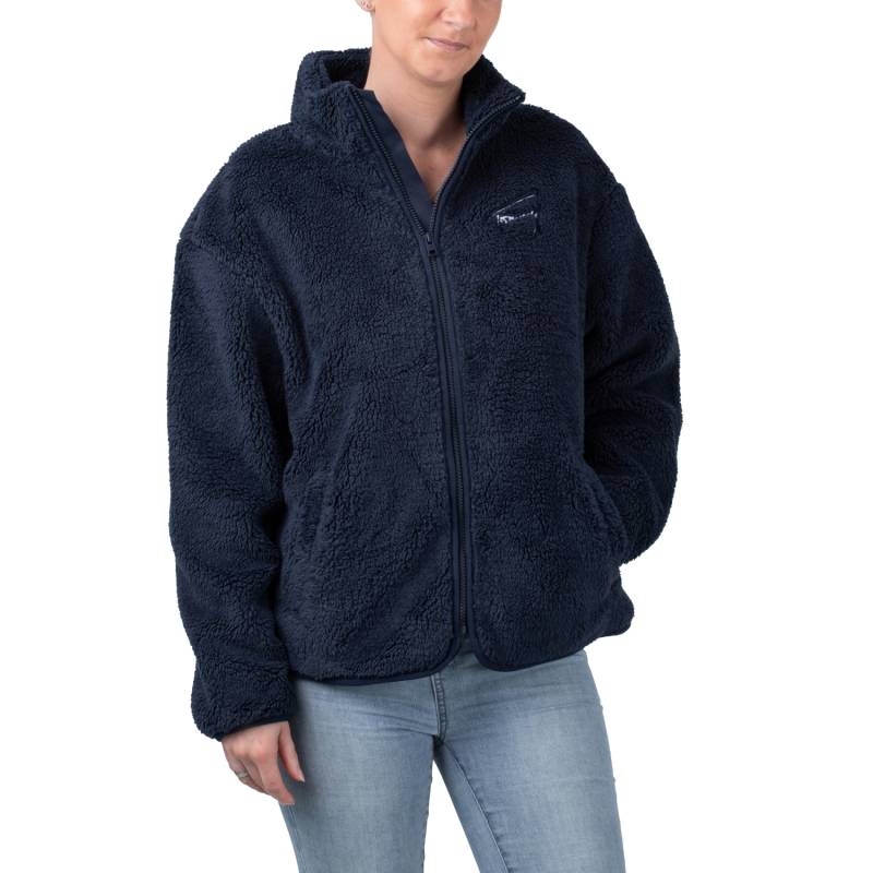 Tommy Jeans Relax Signature Jacket von Tommy Jeans